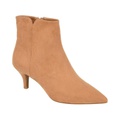 Journee Collection Comfort Foam Isobel Bootie