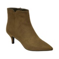 Journee Collection Comfort Foam Isobel Bootie