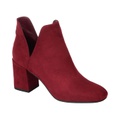 Journee Collection Comfort Foam Gwenn Bootie