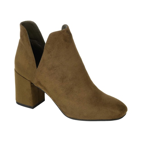  Journee Collection Comfort Foam Gwenn Bootie