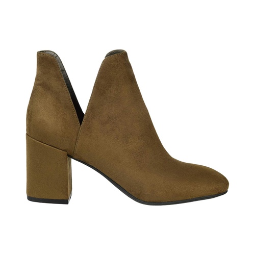  Journee Collection Comfort Foam Gwenn Bootie