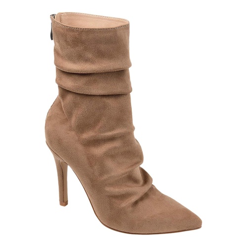  Journee Collection Markie Bootie