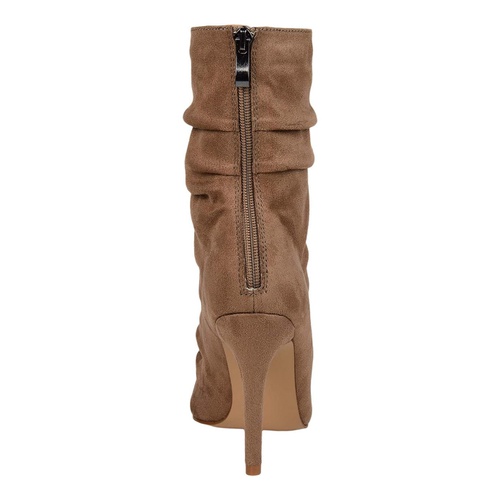  Journee Collection Markie Bootie