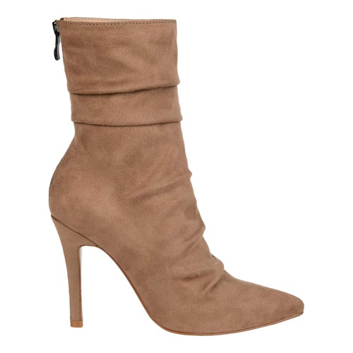  Journee Collection Markie Bootie