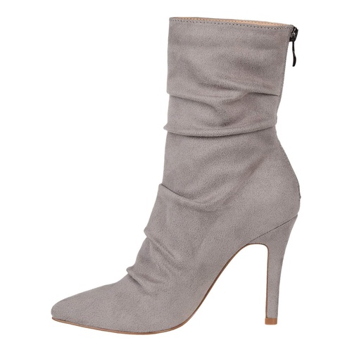  Journee Collection Markie Bootie