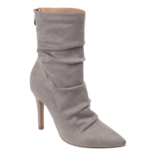  Journee Collection Markie Bootie