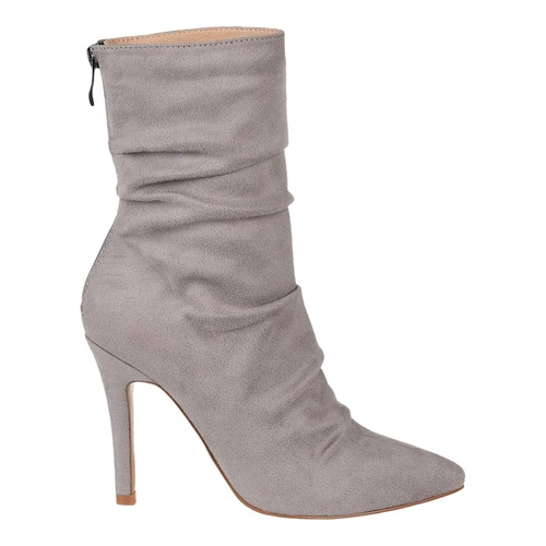  Journee Collection Markie Bootie