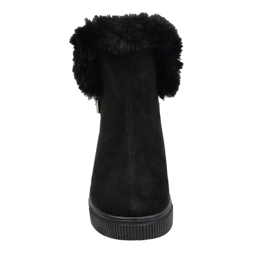  Journee Collection Comfort Foam Sibby Winter Boot