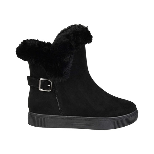  Journee Collection Comfort Foam Sibby Winter Boot