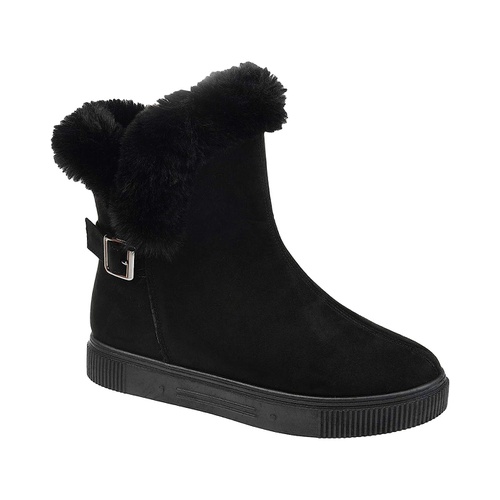  Journee Collection Comfort Foam Sibby Winter Boot