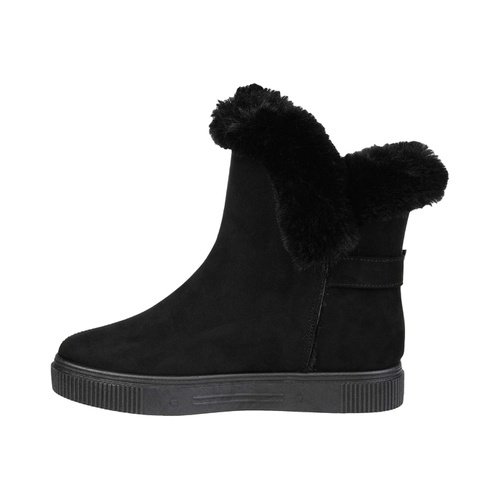  Journee Collection Comfort Foam Sibby Winter Boot