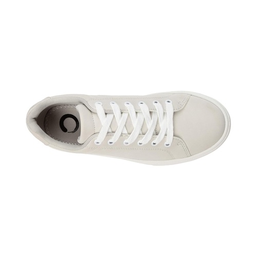  Journee Collection Comfort Foam Leeon Sneaker