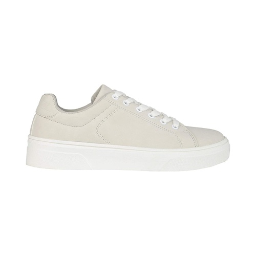  Journee Collection Comfort Foam Leeon Sneaker