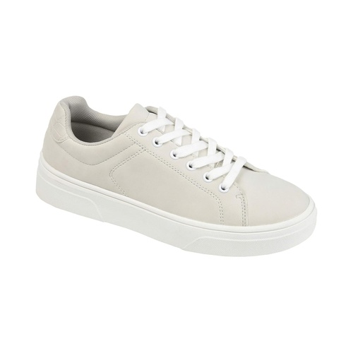  Journee Collection Comfort Foam Leeon Sneaker