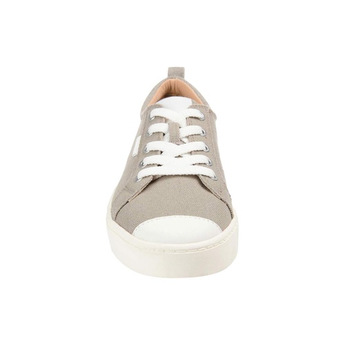  Journee Collection Comfort Foam Meesh Sneakers