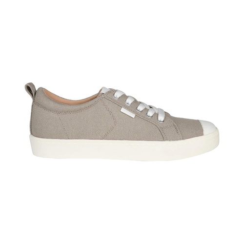  Journee Collection Comfort Foam Meesh Sneakers