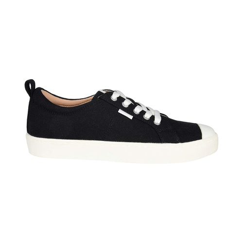  Journee Collection Comfort Foam Meesh Sneakers