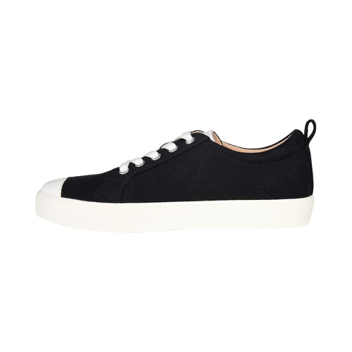  Journee Collection Comfort Foam Meesh Sneakers