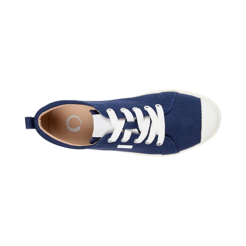  Journee Collection Comfort Foam Meesh Sneakers