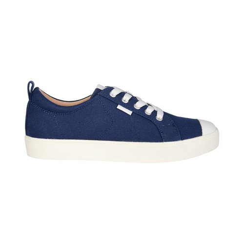  Journee Collection Comfort Foam Meesh Sneakers