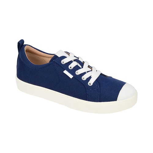  Journee Collection Comfort Foam Meesh Sneakers