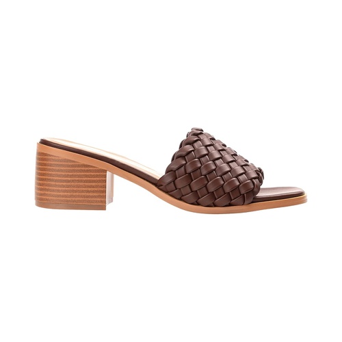  Journee Collection Fylicia Mule