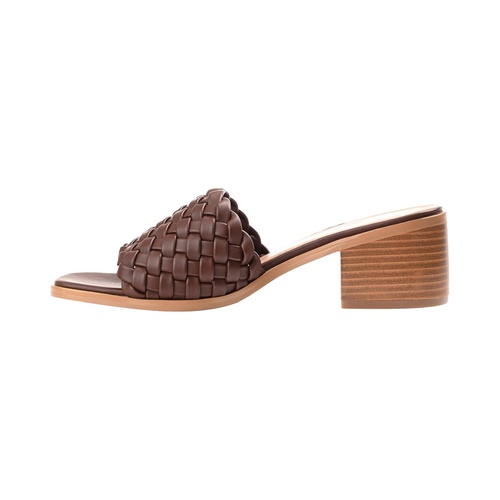  Journee Collection Fylicia Mule