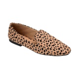 Journee Collection Lavvina Loafer Flat
