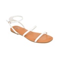 Journee Collection Comfort Foam Libbie Sandal