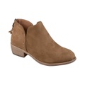 Journee Collection Livvy Bootie