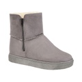 Journee Collection Comfort Foam Stelly Winter Boot