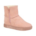 Journee Collection Comfort Foam Stelly Winter Boot