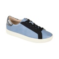 Journee Collection Comfort Foam Camila Sneakers