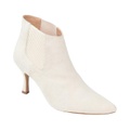 Journee Collection Tru Comfort Foam Elitta Bootie