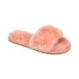 Journee Collection Dawn Slipper