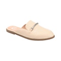 Journee Collection Rubee Mule