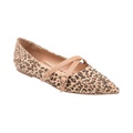 Journee Collection Patricia Flat
