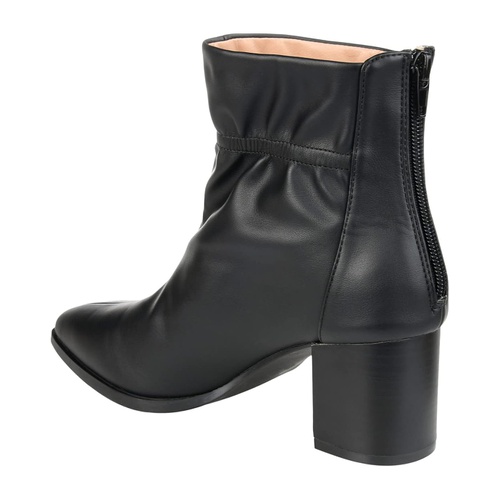  Journee Collection Tru Comfort Foam Heddy Bootie