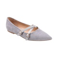 Journee Collection Patricia Flat