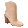 Journee Collection Tru Comfort Foam Brekinn Bootie