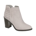 Journee Collection Comfort Foam Jessica Bootie