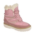 Journee Collection Comfort Foam Slope Winter Boot