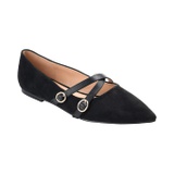 Journee Collection Patricia Flat