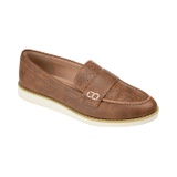 Journee Collection Comfort Foam Whitney Flat