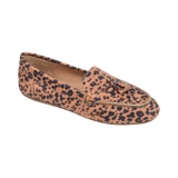 Journee Collection Comfort Foam Meredith Flat