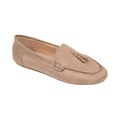 Journee Collection Comfort Foam Meredith Flat