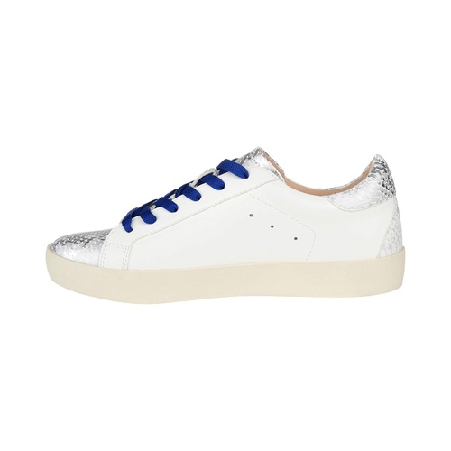  Journee Collection Comfort Foam Erica Sneakers