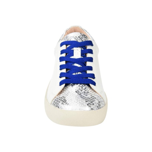  Journee Collection Comfort Foam Erica Sneakers