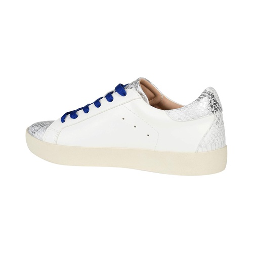  Journee Collection Comfort Foam Erica Sneakers