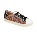 Journee Collection Comfort Foam Erica Sneakers